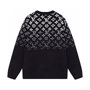 Louis Vuitton Sweater DBB00170 - 5