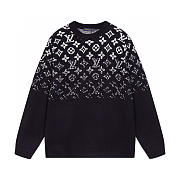 Louis Vuitton Sweater DBB00170 - 4