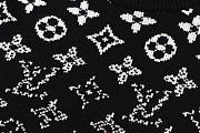 Louis Vuitton Sweater DBB00170 - 3