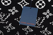 Louis Vuitton Sweater DBB00170 - 2