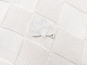 Louis Vuitton Sweater White HS00155 - 3