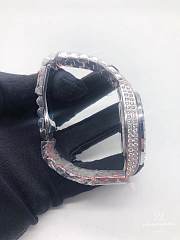 Rolex Super Clone Top Version Watch 01 - 5