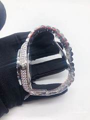 Rolex Super Clone Top Version Watch 01 - 4