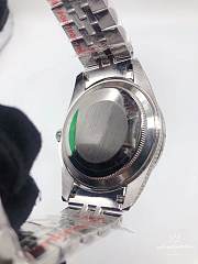 Rolex Super Clone Top Version Watch 02 - 4