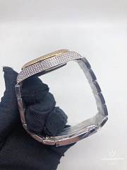 Rolex Super Clone Top Version Watch 04 - 6