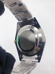 Rolex Super Clone Top Version Watch 04 - 5