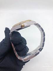 Rolex Super Clone Top Version Watch 04 - 4