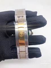 Rolex Super Clone Top Version Watch 04 - 2