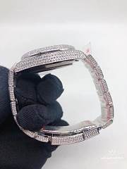 Rolex Super Clone Top Version Watch 05 - 6