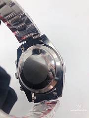 Rolex Super Clone Top Version Watch 05 - 5