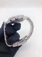 Rolex Super Clone Top Version Watch 05 - 4