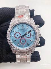 Rolex Super Clone Top Version Watch 05 - 3