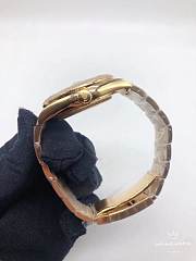 Rolex Super Clone Top Version Watch 06 - 4