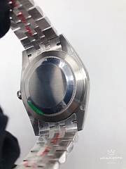 Rolex Super Clone Top Version Watch 07 - 5