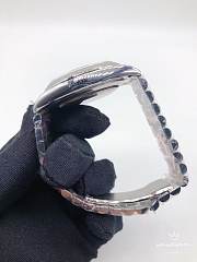 Rolex Super Clone Top Version Watch 08 - 5