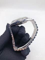 Rolex Super Clone Top Version Watch 08 - 4