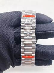 Rolex Super Clone Top Version Watch 08 - 2