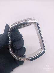 Rolex Super Clone Top Version Watch 10 - 6