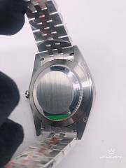 Rolex Super Clone Top Version Watch 10 - 4