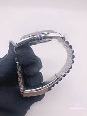 Rolex Super Clone Top Version Watch 10 - 5