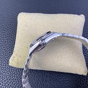 Rolex Super Clone Top Version Watch 11 - 6