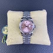 Rolex Super Clone Top Version Watch 11 - 2