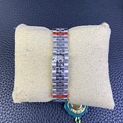 Rolex Super Clone Top Version Watch 11 - 3