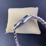 Rolex Super Clone Top Version Watch 12 - 6