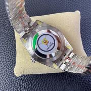 Rolex Super Clone Top Version Watch 12 - 5