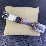 Rolex Super Clone Top Version Watch 12 - 4