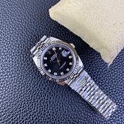 Rolex Super Clone Top Version Watch 12 - 2
