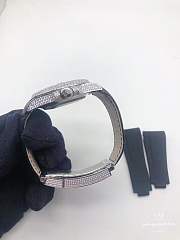 Rolex Super Clone Top Version Watch 13 - 5