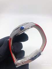 Rolex Super Clone Top Version Watch 14 - 6