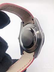 Rolex Super Clone Top Version Watch 14 - 5