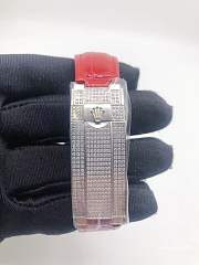 Rolex Super Clone Top Version Watch 14 - 3