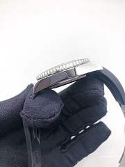 Rolex Super Clone Top Version Watch 15 - 6