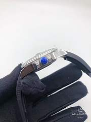 Rolex Super Clone Top Version Watch 15 - 5