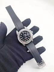 Rolex Super Clone Top Version Watch 15 - 4