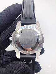 Rolex Super Clone Top Version Watch 15 - 3