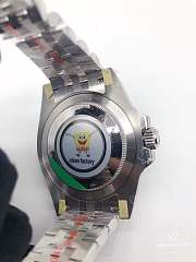 Rolex Super Clone Top Version Watch 16 - 6