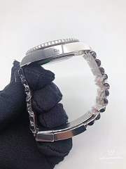 Rolex Super Clone Top Version Watch 16 - 4