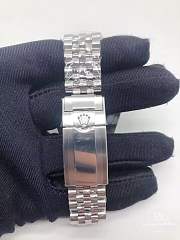 Rolex Super Clone Top Version Watch 16 - 3