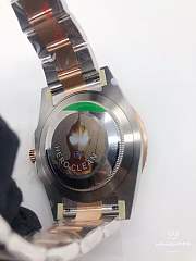 Rolex Super Clone Top Version Watch 17 - 6