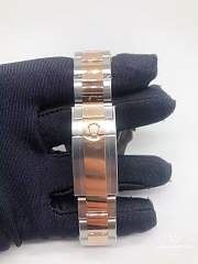 Rolex Super Clone Top Version Watch 17 - 5