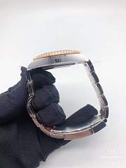Rolex Super Clone Top Version Watch 17 - 4