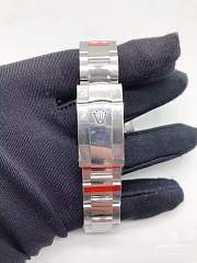 Rolex Super Clone Top Version Watch 18 - 2