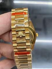 Rolex Super Clone Top Version Watch 19 - 5