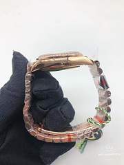 Rolex Super Clone Top Version Watch 20 - 4