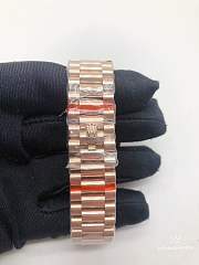 Rolex Super Clone Top Version Watch 20 - 3