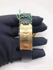 Rolex Super Clone Top Version Watch 21 - 3